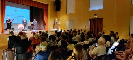 KING_IMG_ZOOM_20230622_00353942 – kopija